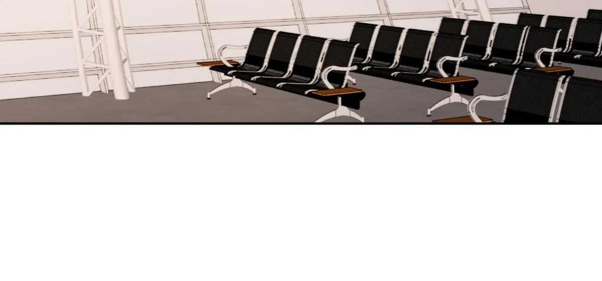 Ruthless Chapter 16 page 69 - 