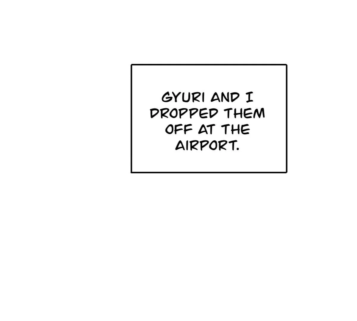 Ruthless Chapter 16 page 70 - 