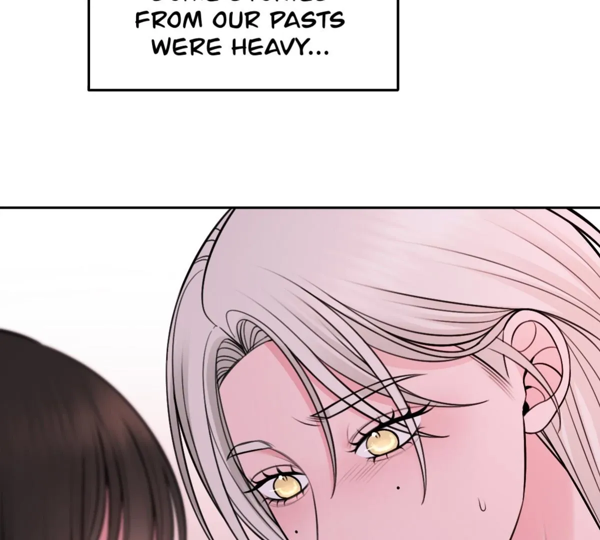 Ruthless Chapter 16 page 8 - 