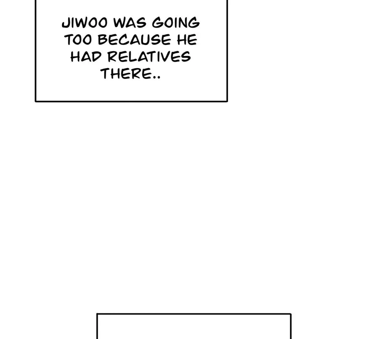 Ruthless Chapter 16 page 72 - 