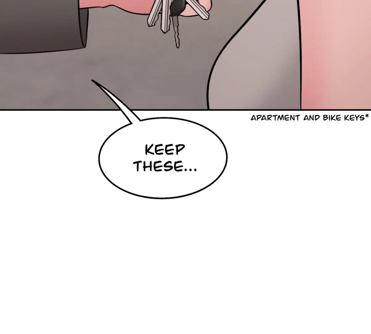 Ruthless Chapter 16 page 74 - 