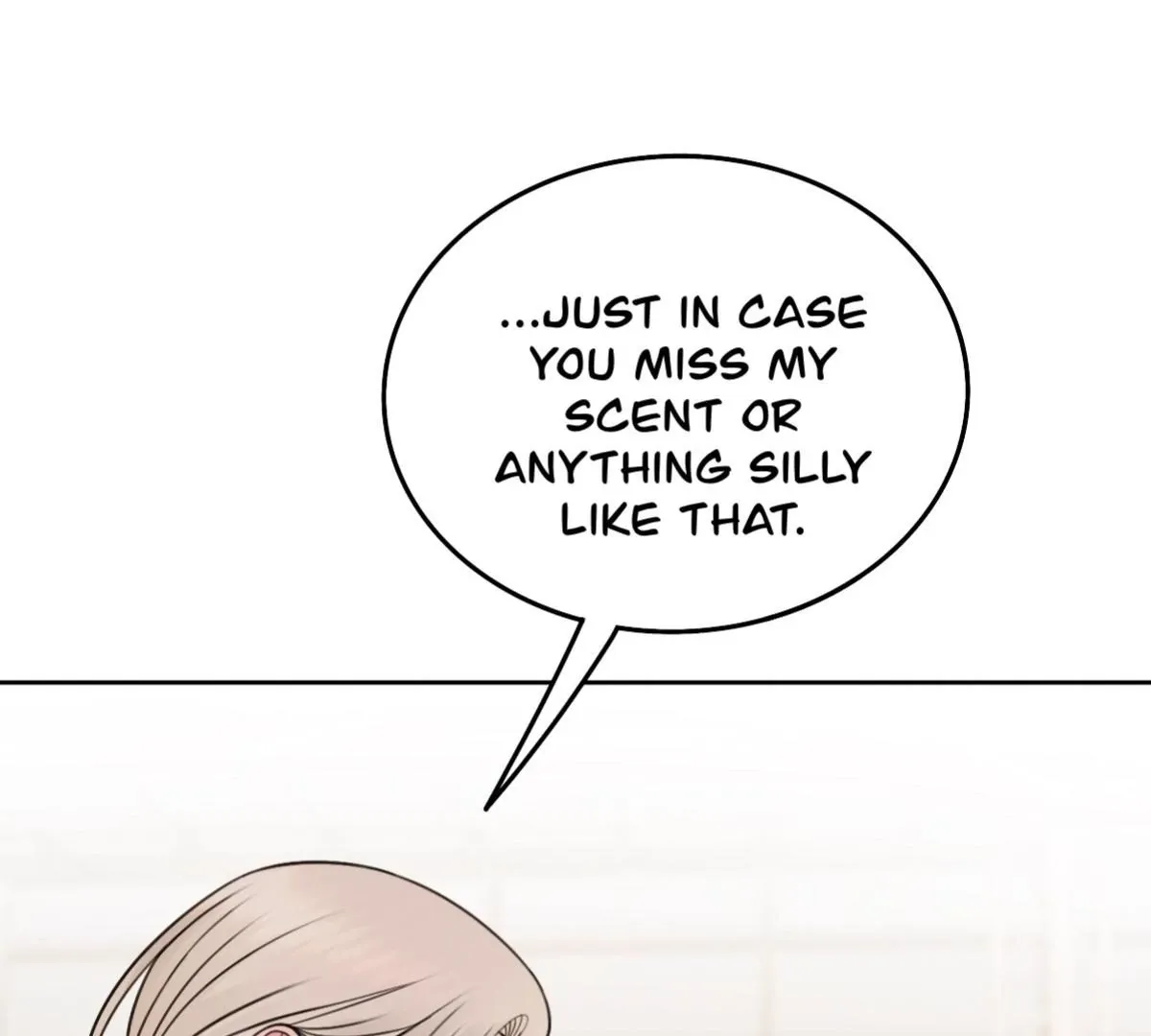 Ruthless Chapter 16 page 75 - 
