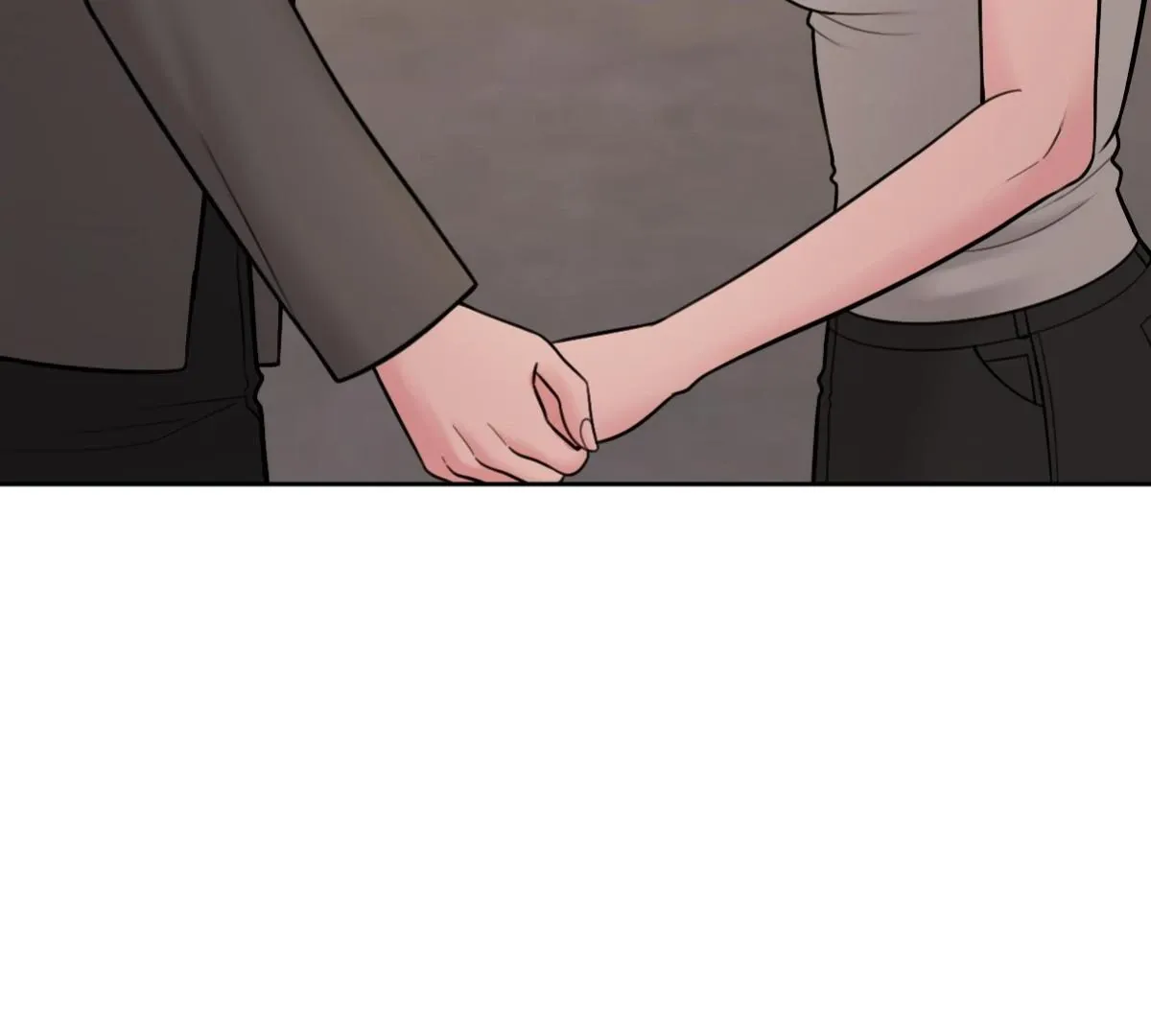 Ruthless Chapter 16 page 77 - 