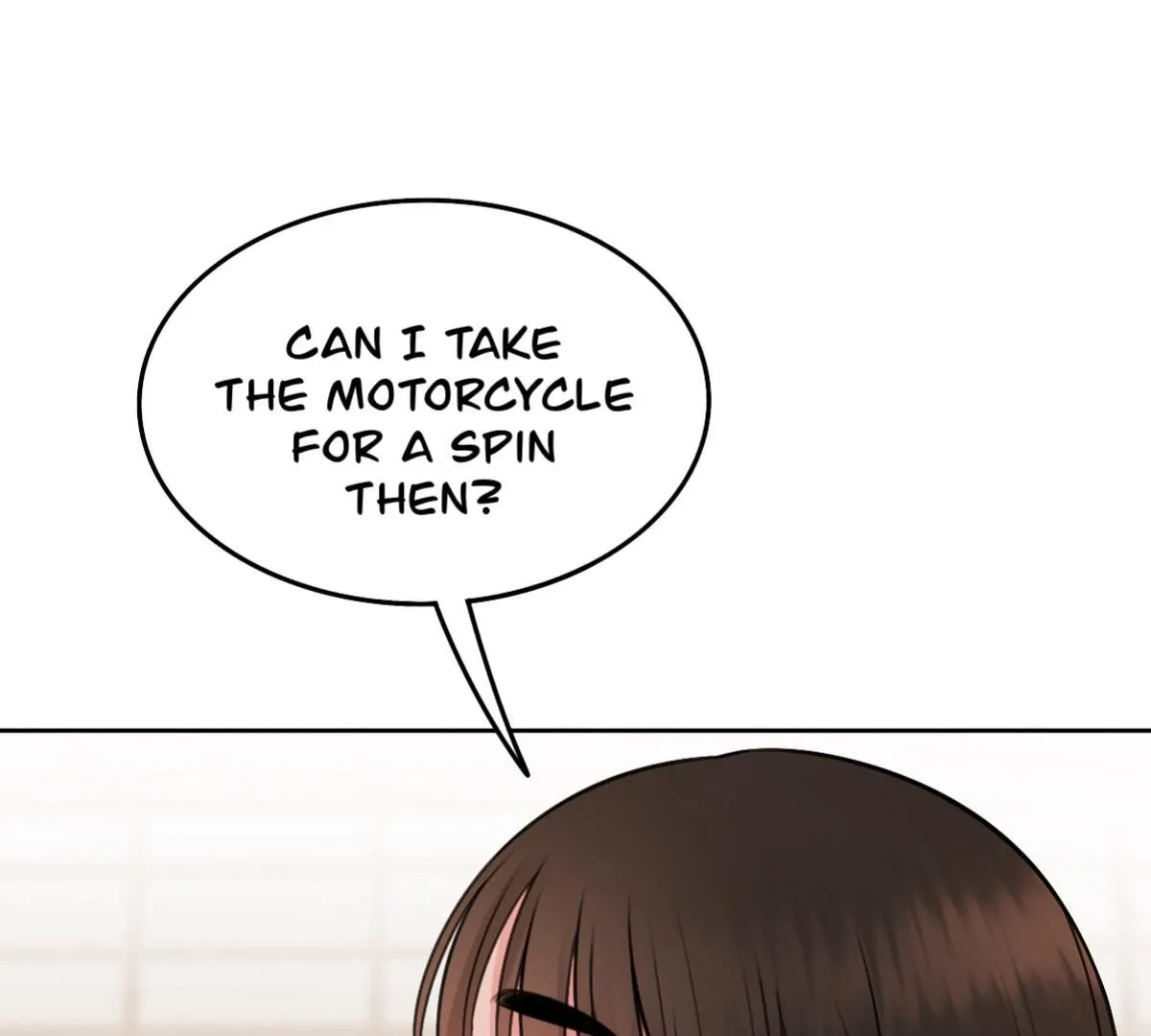 Ruthless Chapter 16 page 78 - 