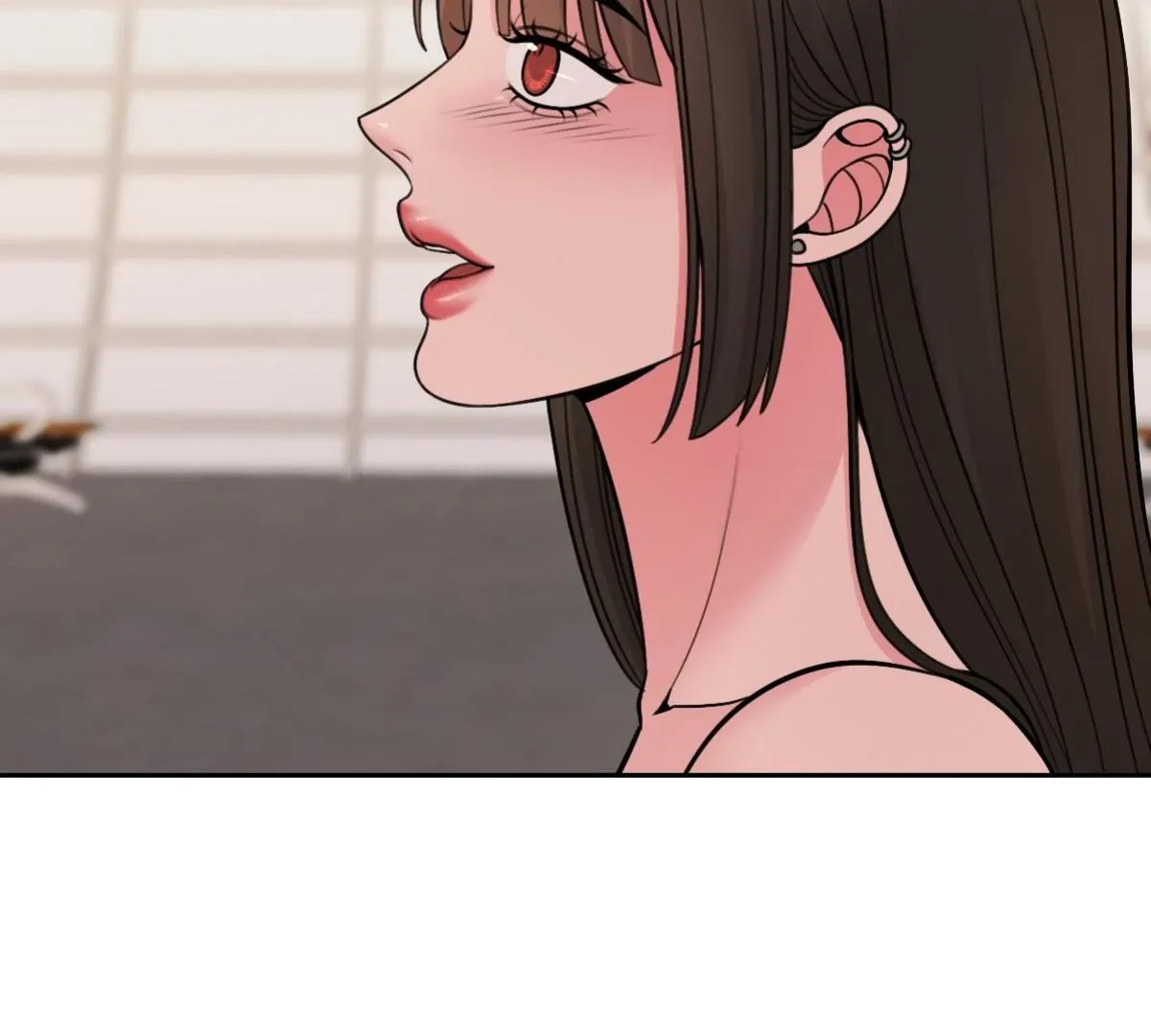 Ruthless Chapter 16 page 79 - 