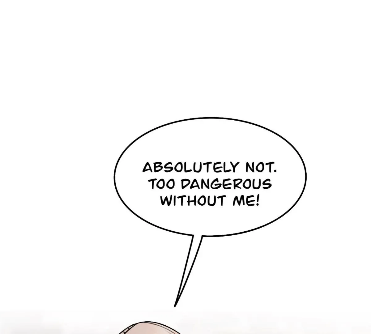 Ruthless Chapter 16 page 80 - 