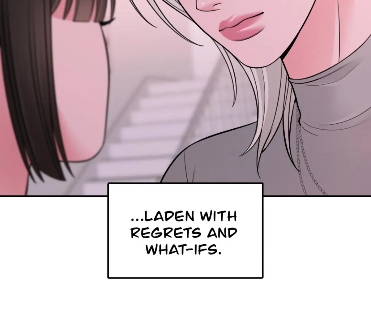 Ruthless Chapter 16 page 9 - 