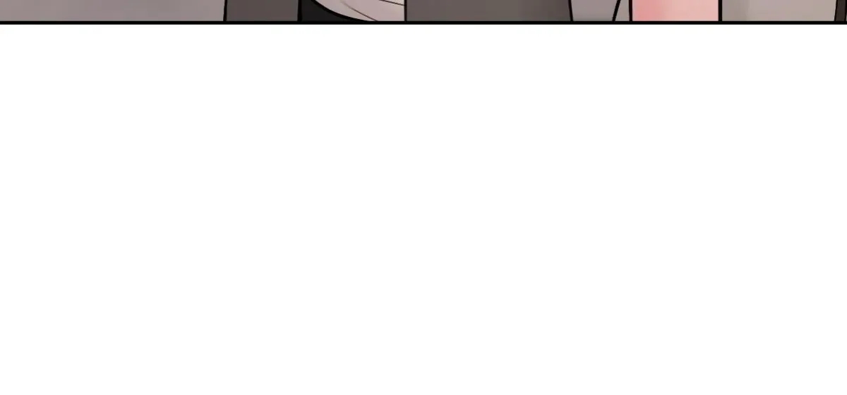 Ruthless Chapter 16 page 82 - 