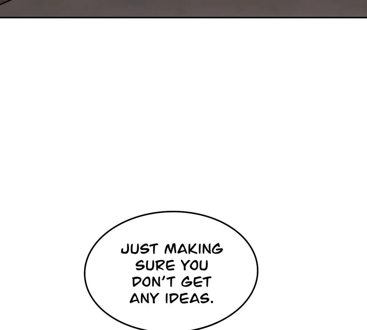 Ruthless Chapter 16 page 85 - 