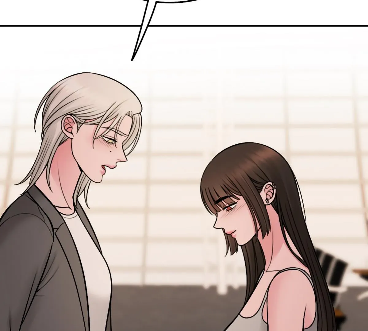 Ruthless Chapter 16 page 86 - 