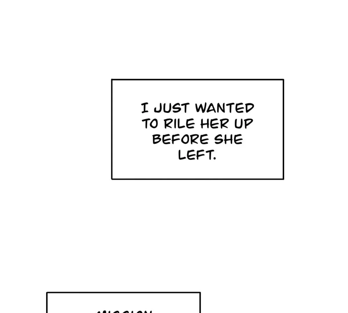Ruthless Chapter 16 page 88 - 
