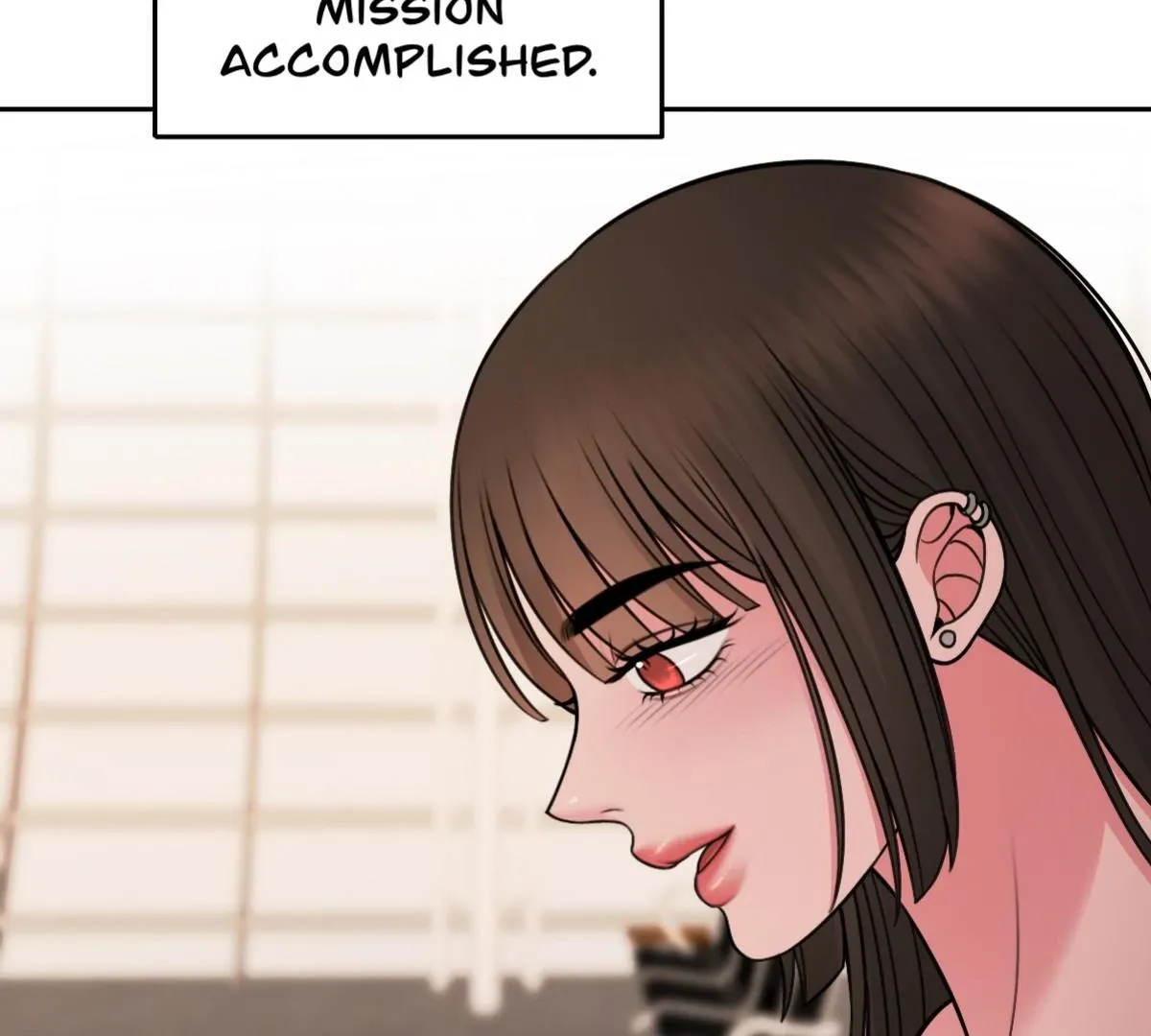 Ruthless Chapter 16 page 89 - 