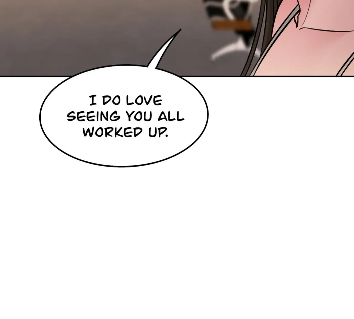 Ruthless Chapter 16 page 90 - 