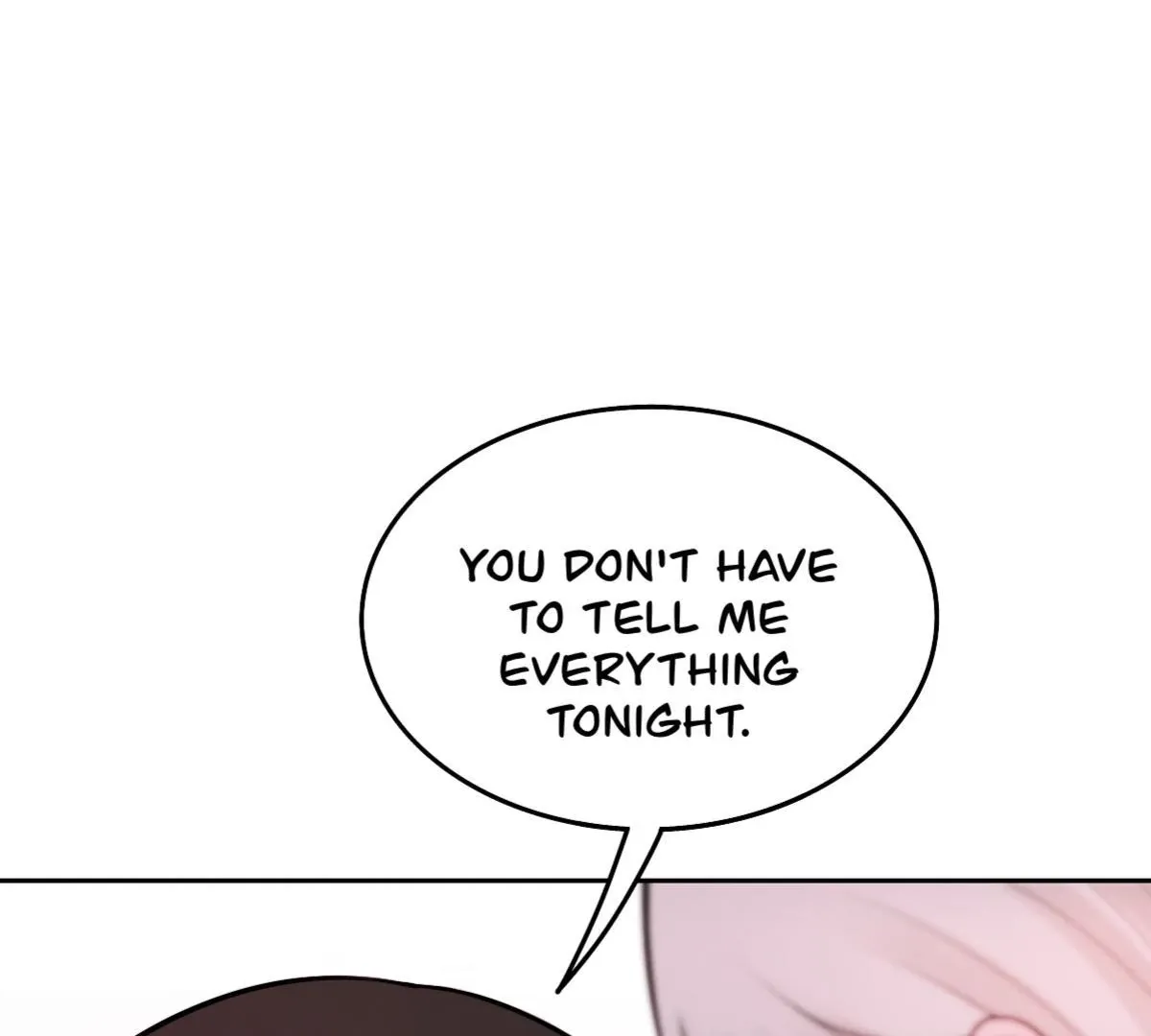 Ruthless Chapter 16 page 10 - 