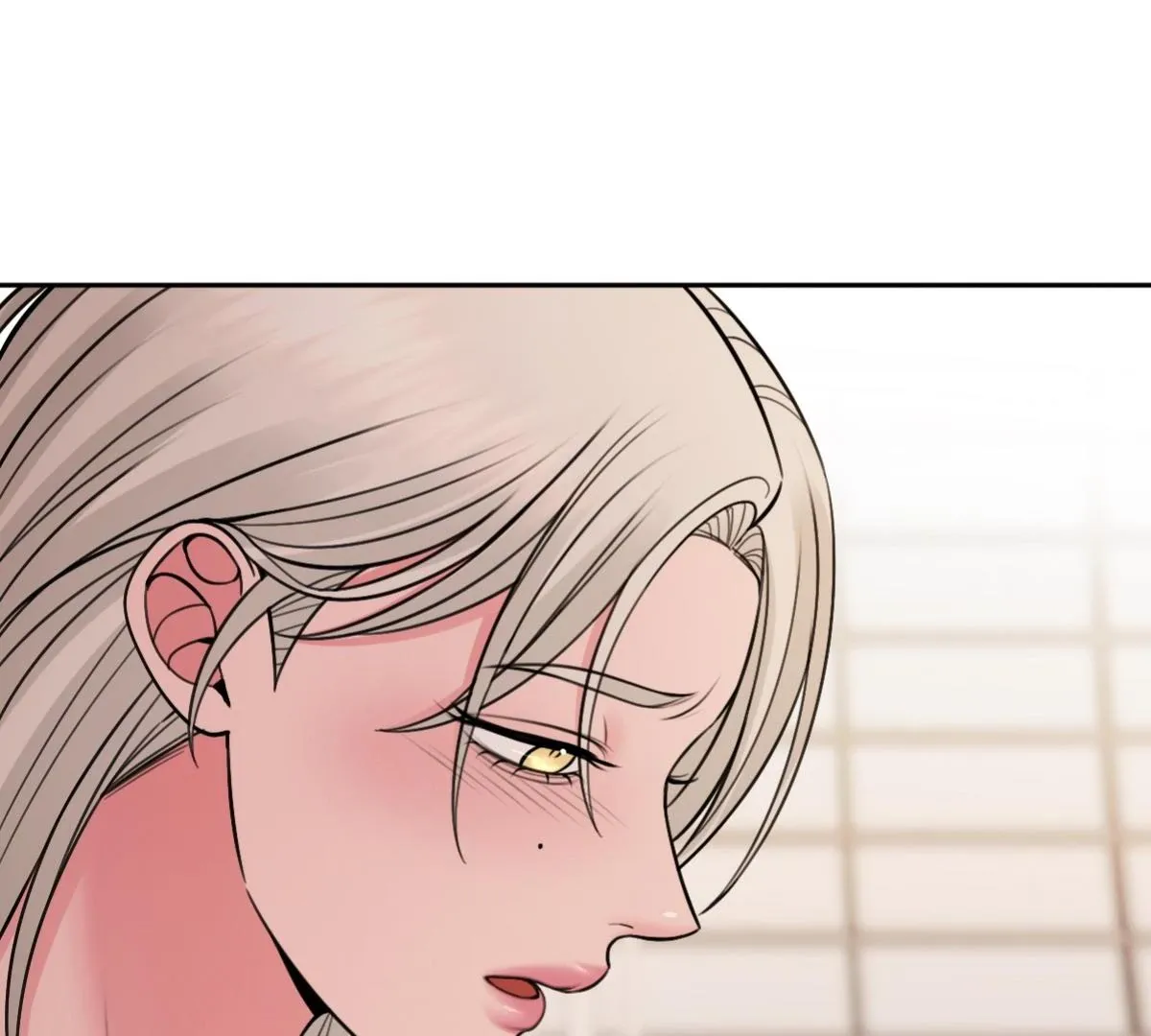 Ruthless Chapter 16 page 91 - 