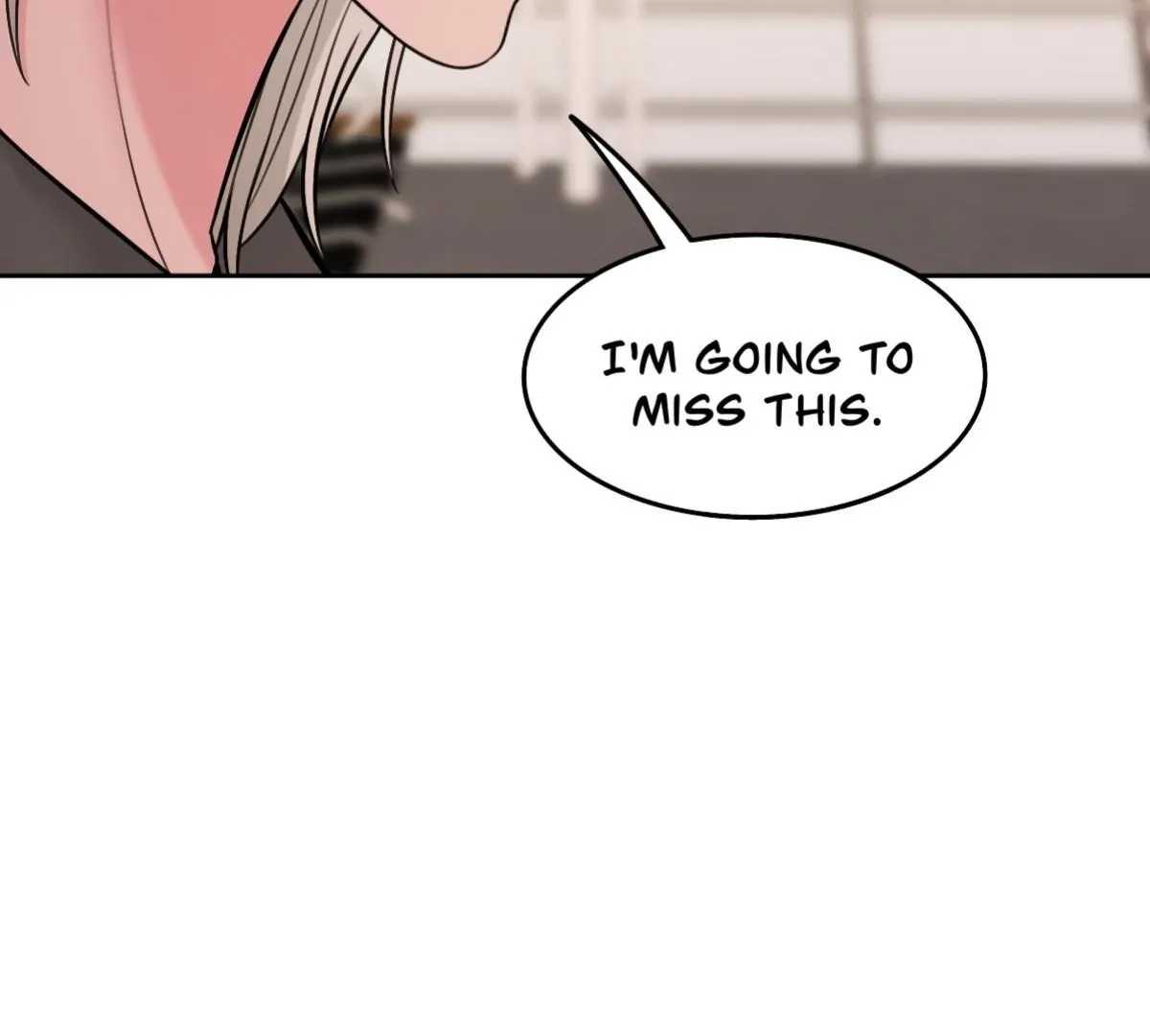 Ruthless Chapter 16 page 92 - 