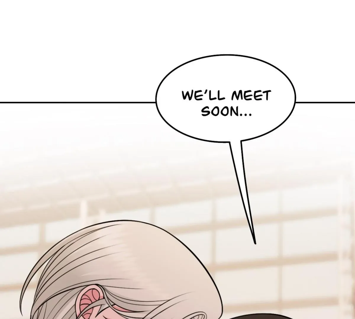 Ruthless Chapter 16 page 93 - 