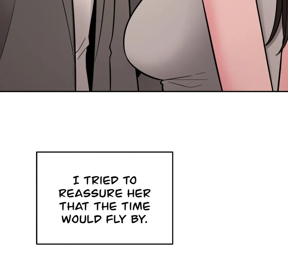 Ruthless Chapter 16 page 95 - 
