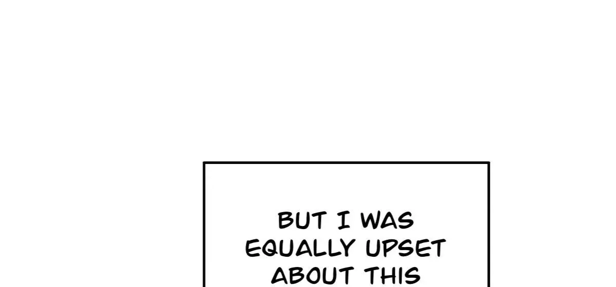 Ruthless Chapter 16 page 96 - 