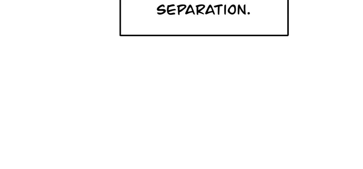 Ruthless Chapter 16 page 97 - 
