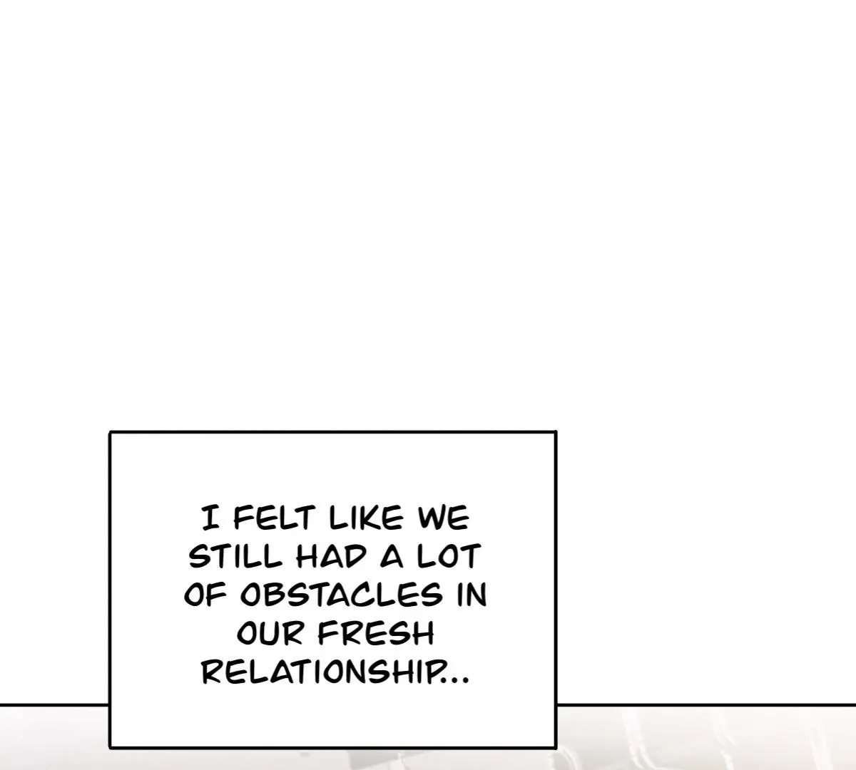 Ruthless Chapter 16 page 98 - 