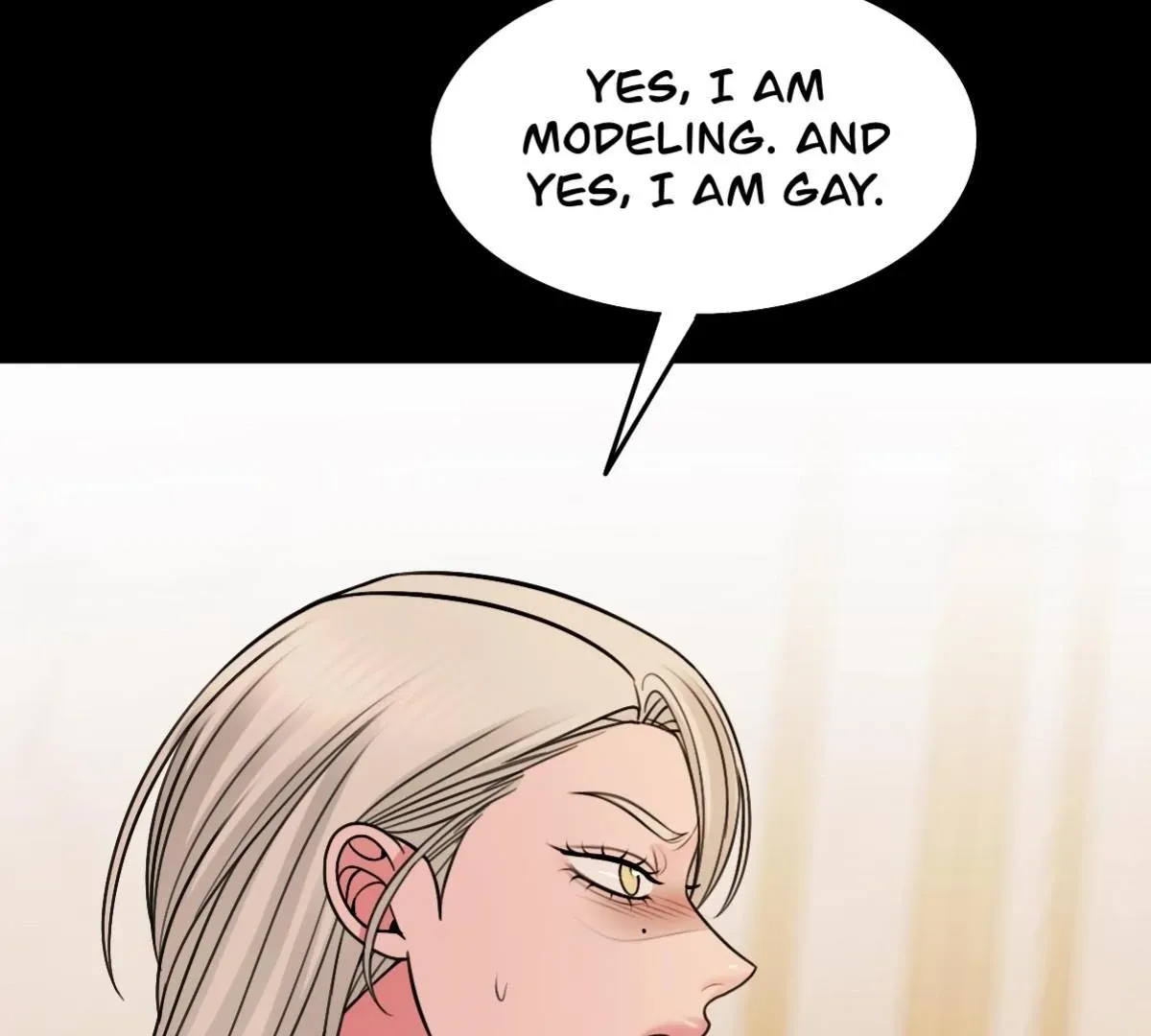 Ruthless Chapter 17 page 101 - 
