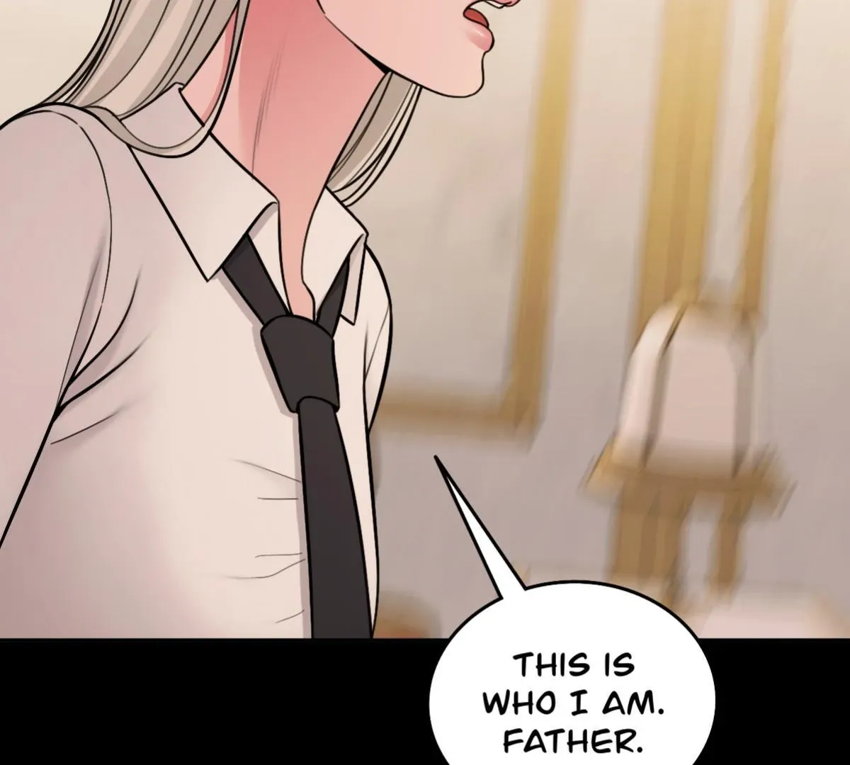 Ruthless Chapter 17 page 102 - 