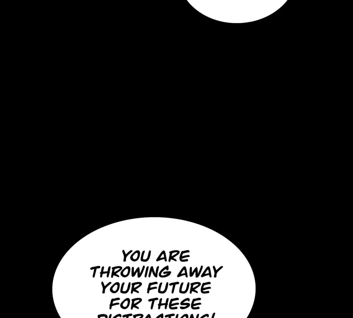 Ruthless Chapter 17 page 103 - 