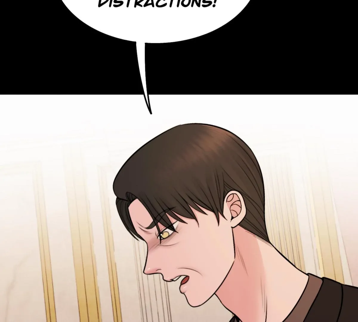 Ruthless Chapter 17 page 104 - 
