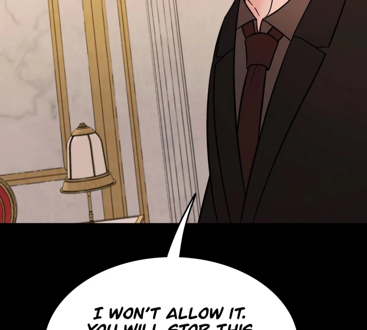 Ruthless Chapter 17 page 105 - 