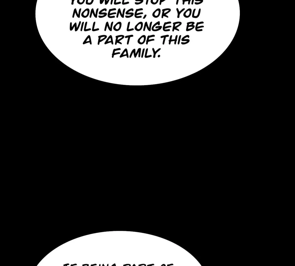Ruthless Chapter 17 page 106 - 