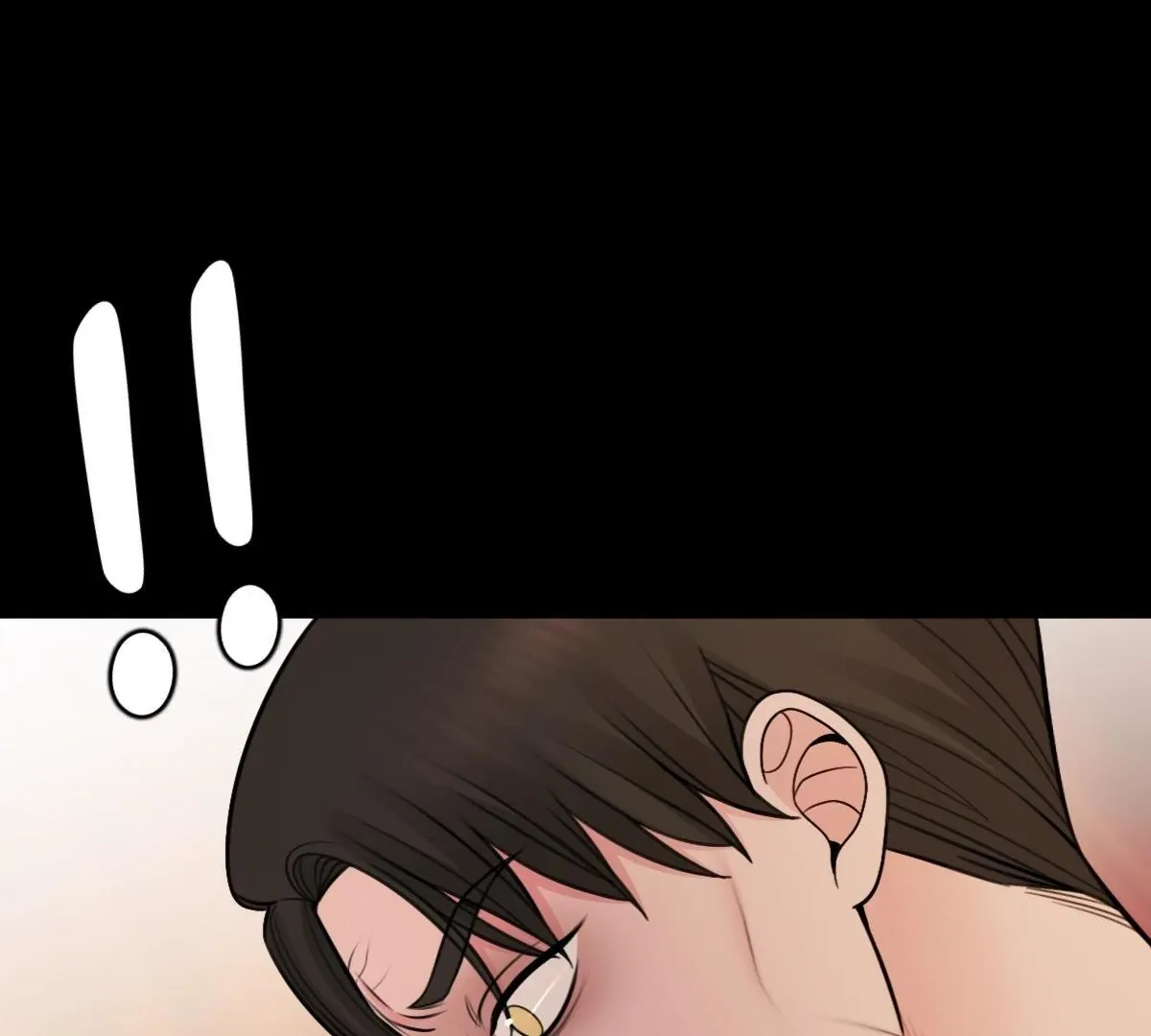 Ruthless Chapter 17 page 109 - 