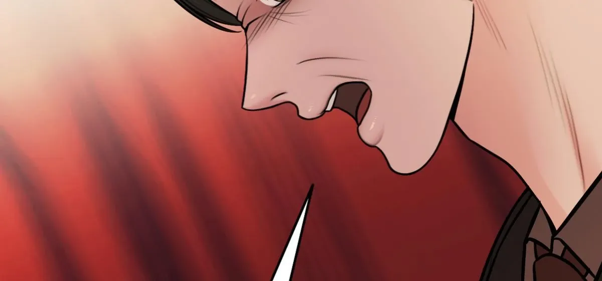 Ruthless Chapter 17 page 110 - 