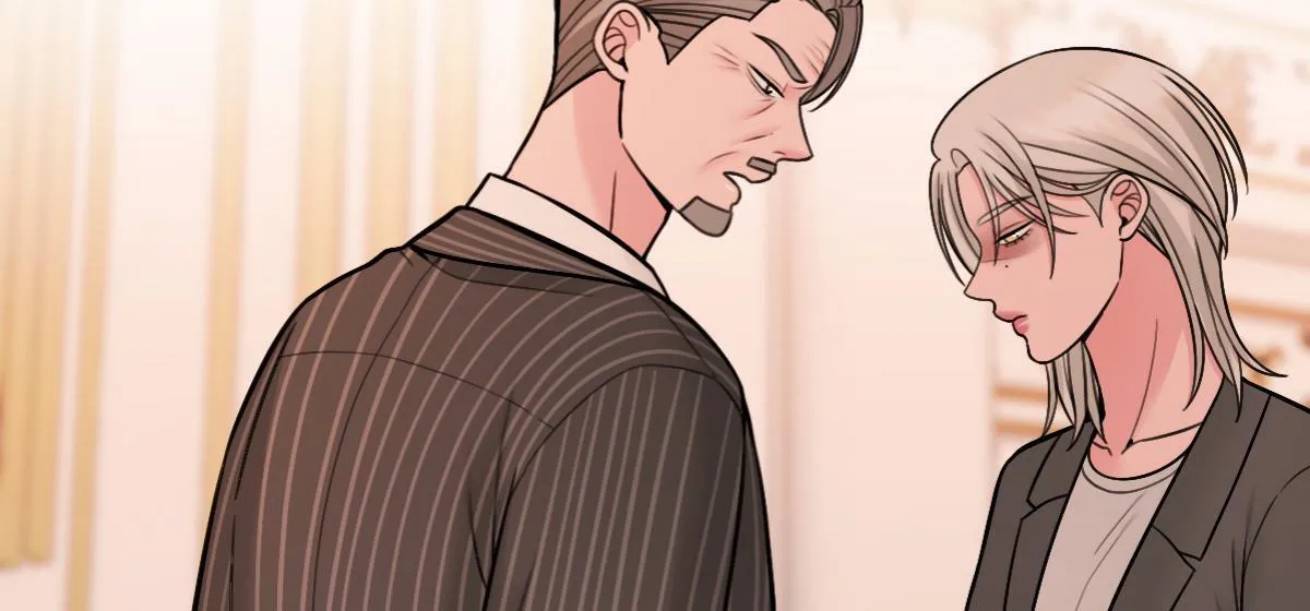 Ruthless Chapter 17 page 12 - 