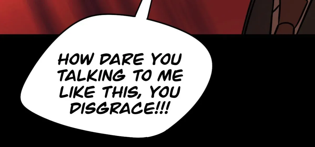 Ruthless Chapter 17 page 111 - 