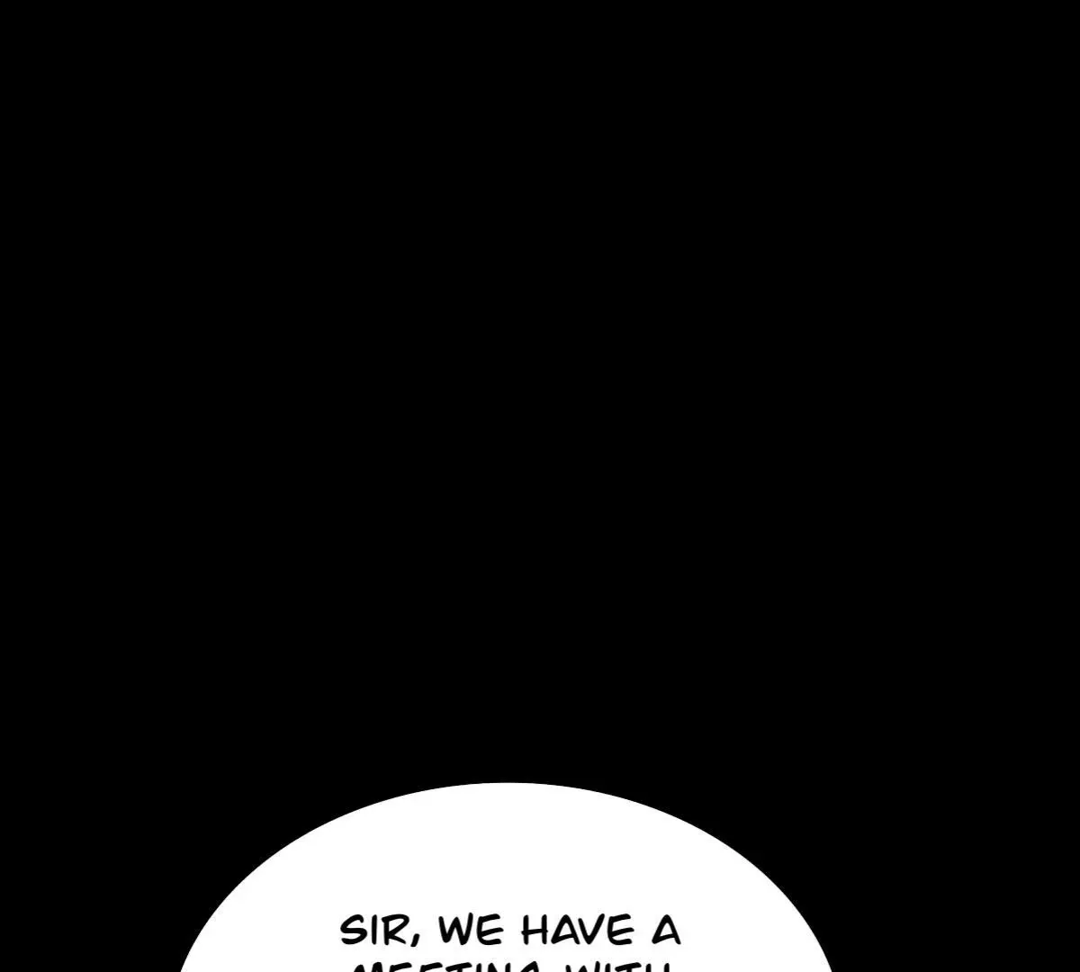 Ruthless Chapter 17 page 112 - 