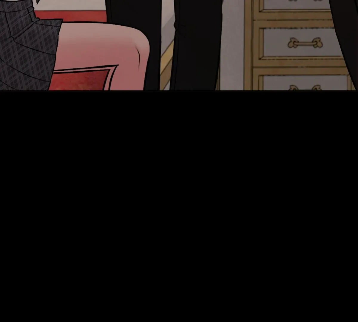 Ruthless Chapter 17 page 115 - 
