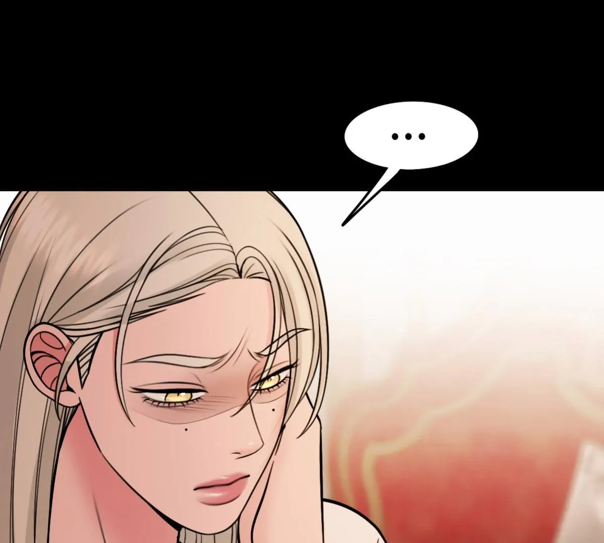 Ruthless Chapter 17 page 116 - 
