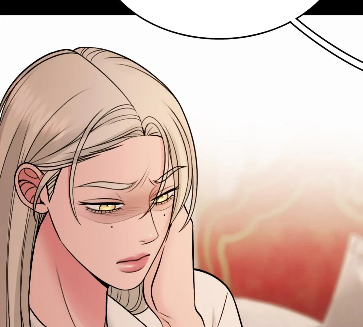 Ruthless Chapter 17 page 118 - 