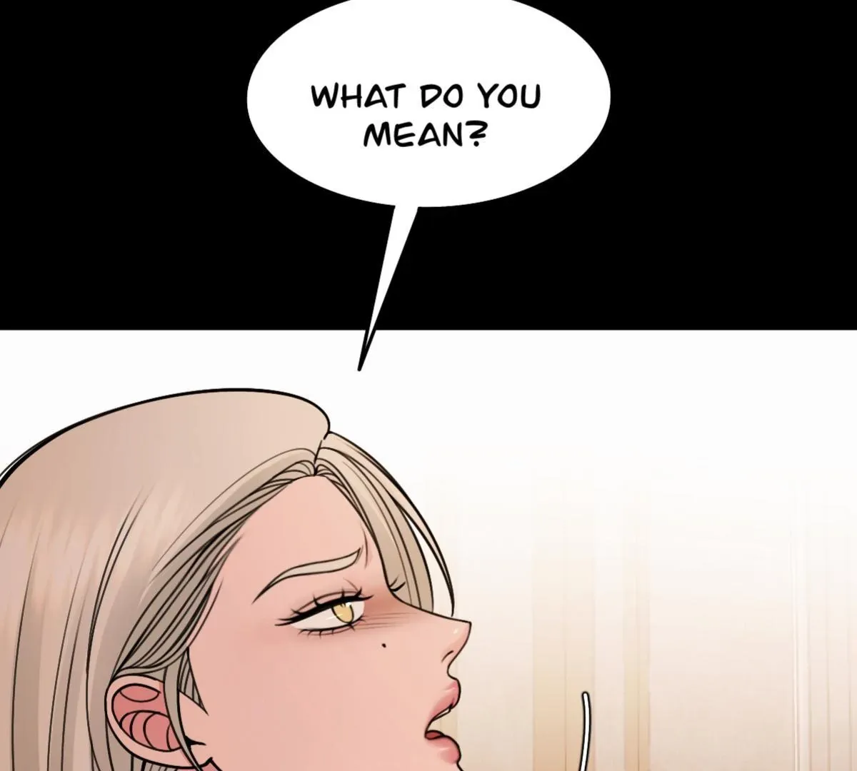 Ruthless Chapter 17 page 120 - 