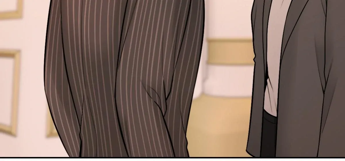 Ruthless Chapter 17 page 13 - 
