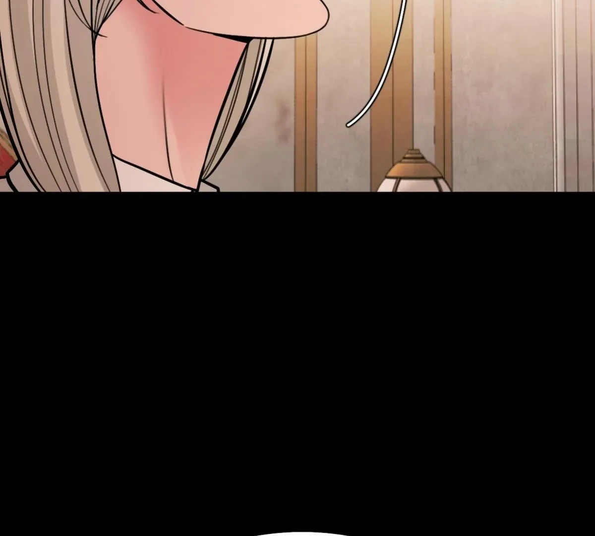 Ruthless Chapter 17 page 121 - 