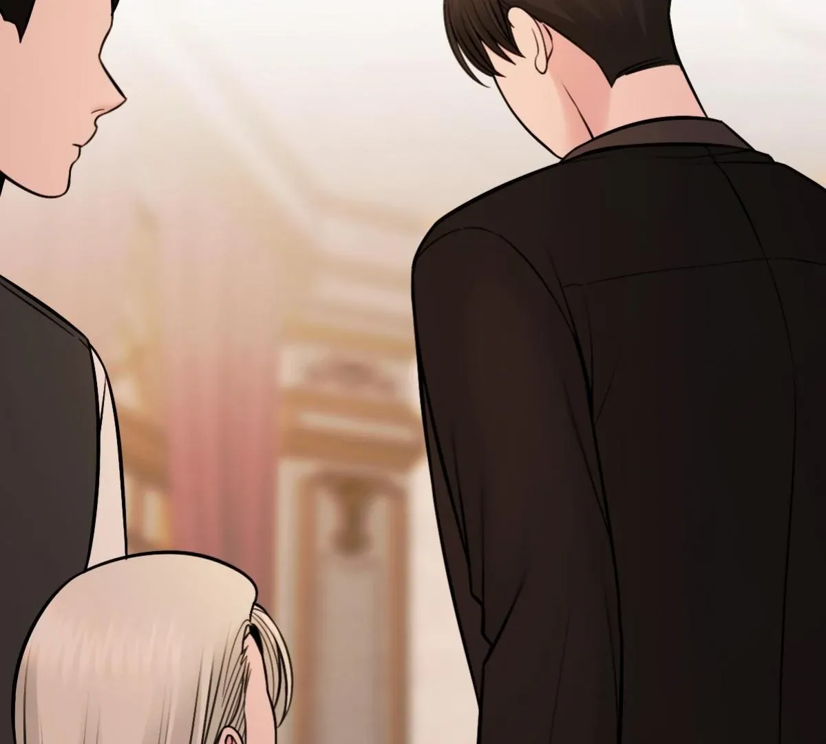 Ruthless Chapter 17 page 123 - 
