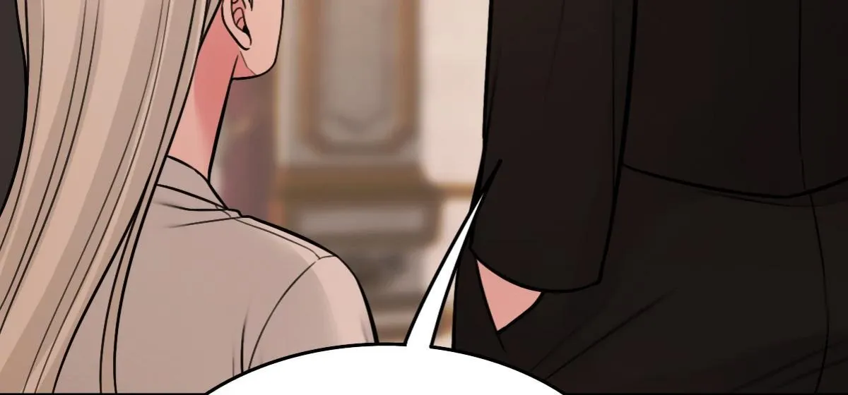 Ruthless Chapter 17 page 124 - 