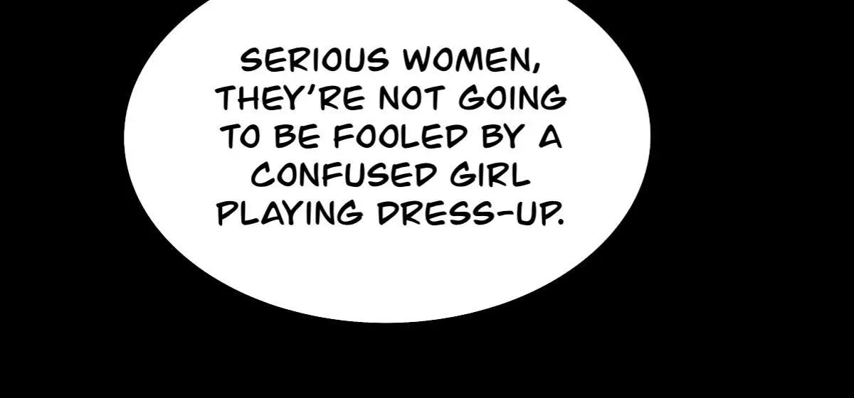 Ruthless Chapter 17 page 125 - 