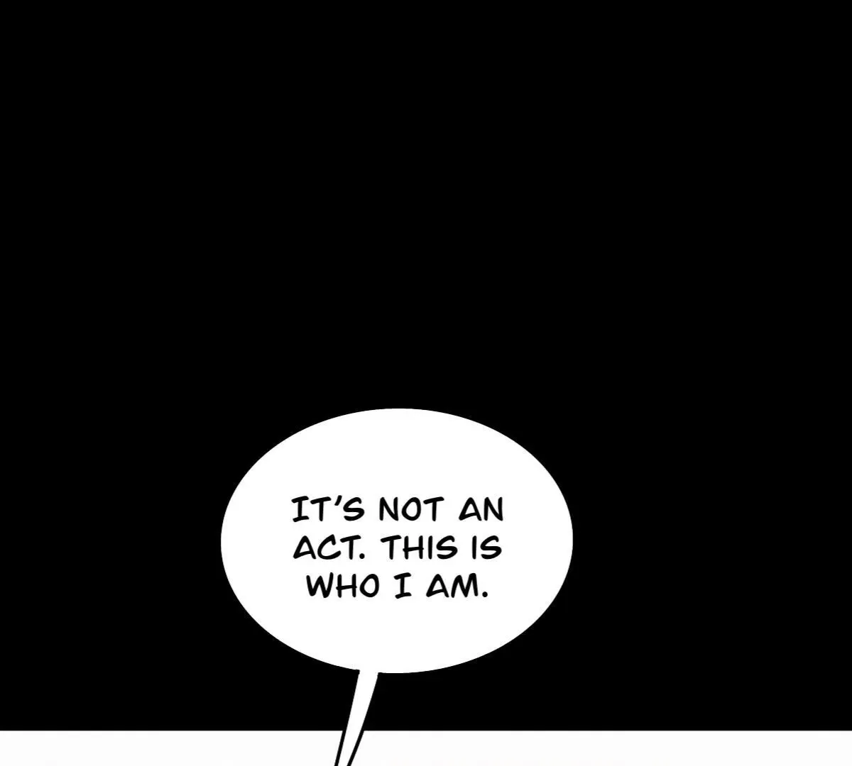 Ruthless Chapter 17 page 126 - 