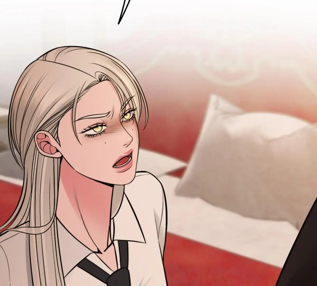 Ruthless Chapter 17 page 127 - 