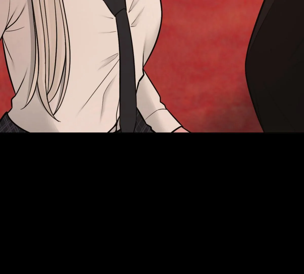 Ruthless Chapter 17 page 128 - 