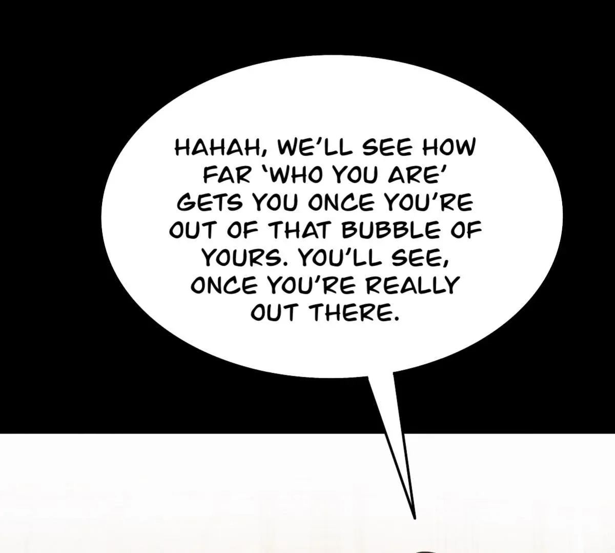 Ruthless Chapter 17 page 129 - 