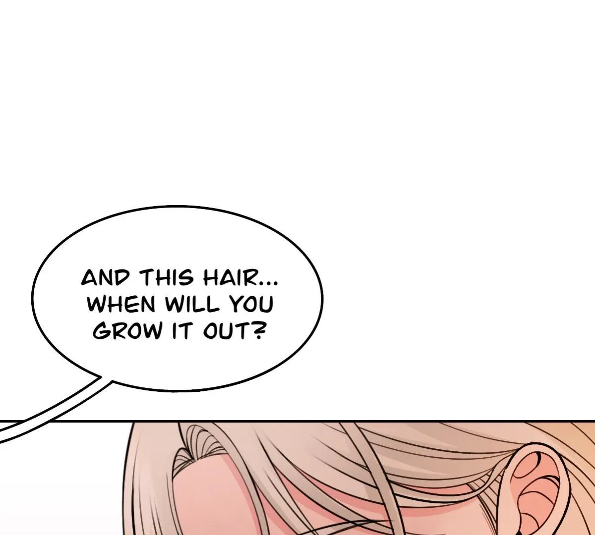 Ruthless Chapter 17 page 14 - 